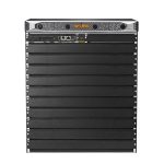 HPE-Aruba-JL741-61001