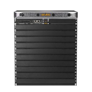 HPE-Aruba-JL741A