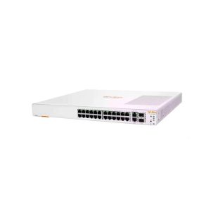 HPE-Aruba-JL815-61101