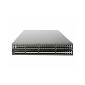 HPE-JC694-61001