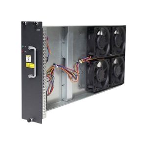 HPE-JC773A