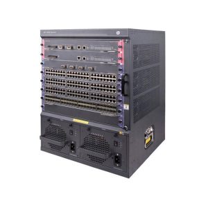 HPE-JD239C
