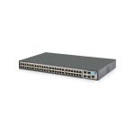 HPE-JD317A