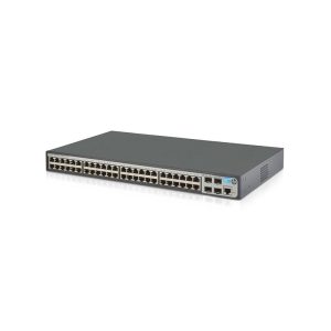 HPE-JE067A