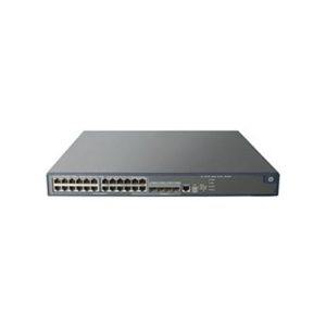 HPE-JG236-61001