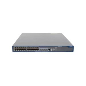 HPE-JG247A