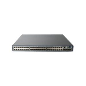 HPE-JG253A