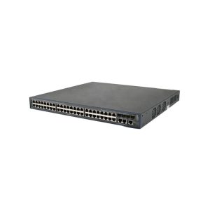 HPE-JG302-61101