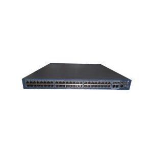 HPE-JG307-61301