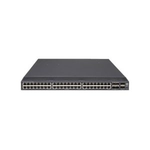 HPE-JG336-61001