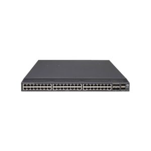 HPE-JG336-61101
