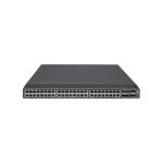 HPE-JG336A