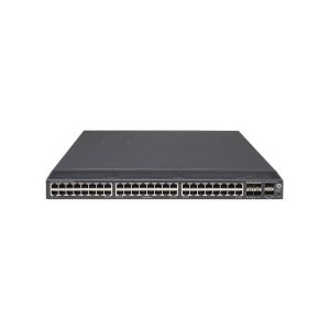 HPE-JG336A