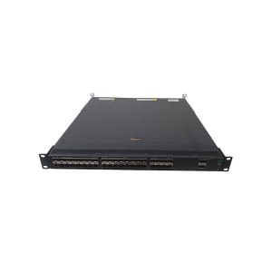 HPE-JG896-61001