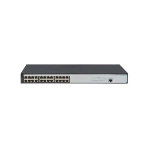 HPE-JG913-61001