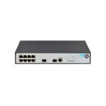 HPE-JG920-61101