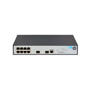 HPE-JG920-61101