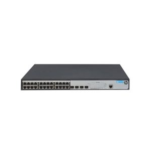 HPE-JG926-61001
