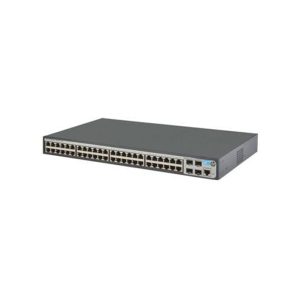 HPE-JG927-61001