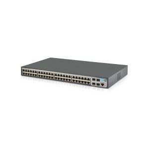 HPE-JG927-61101