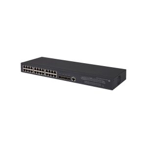 HPE-JG932A