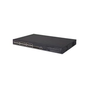 HPE-JG936-61001