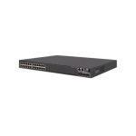 HPE-JH145A