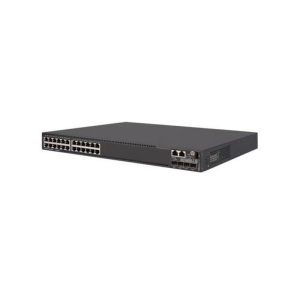 HPE-JH145A