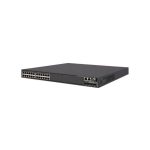 HPE-JH147A