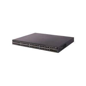 HPE-JH324-61001