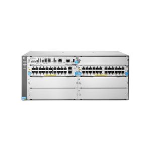 HPE-JL003-61001