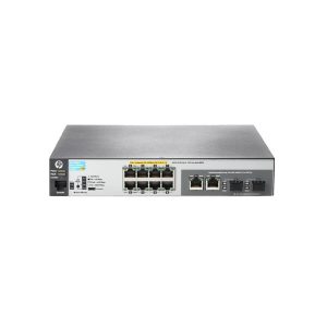HPE-JL070-61001