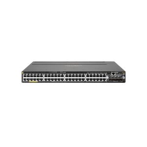 HPE-JL074-61001