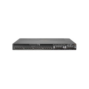 HPE-JL075-61101