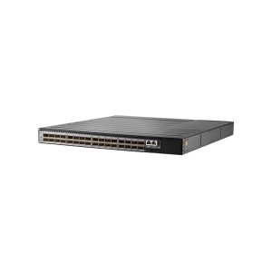 HPE-JL165-61001