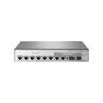 HPE-JL169-61001