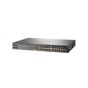 HPE-JL253-61101