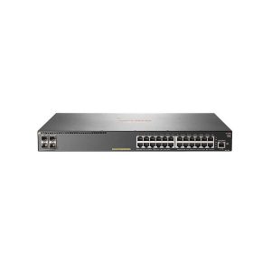 HPE-JL255-61101
