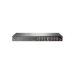 HPE-JL259-61001