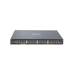 HPE-JL357-61101