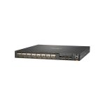 HPE-JL625-61001