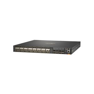 HPE-JL625-61001