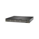 HPE-JL661-61001