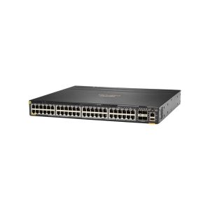 HPE-JL661-61001