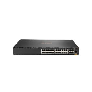 HPE-JL664-61101
