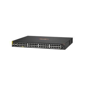 HPE-JL675-61001