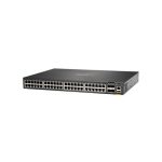HPE-JL726-61201