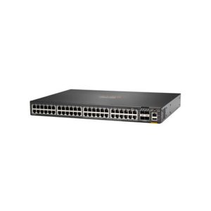 HPE-JL726-61201