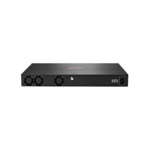 HPE-JL727B