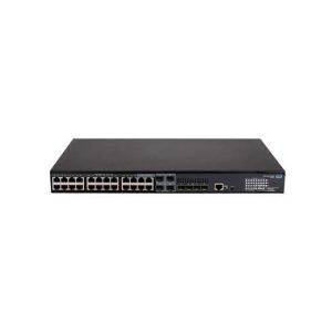 HPE-JL827-61001